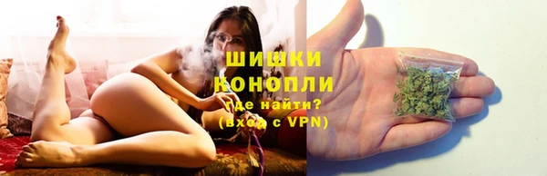 марки lsd Михайлов