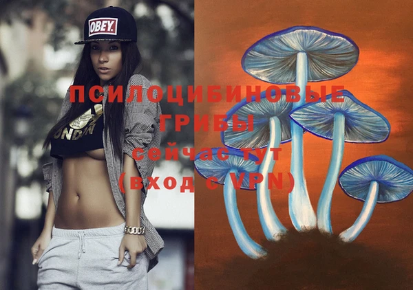 марки lsd Михайлов