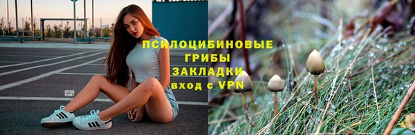 ALPHA-PVP Михайловск
